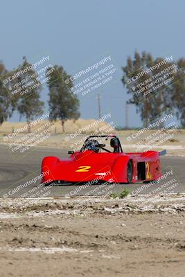 media/May-01-2022-CalClub SCCA (Sun) [[03a481c204]]/Group 6/Qualifying (I5)/